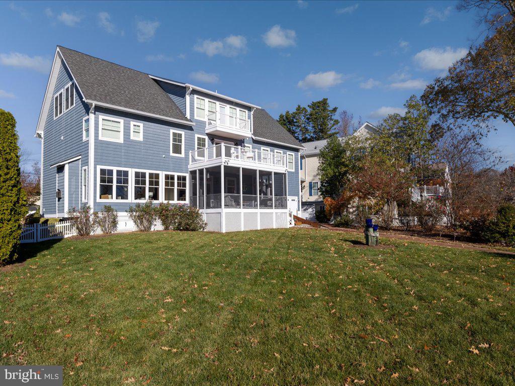 WESTELEE - Residential