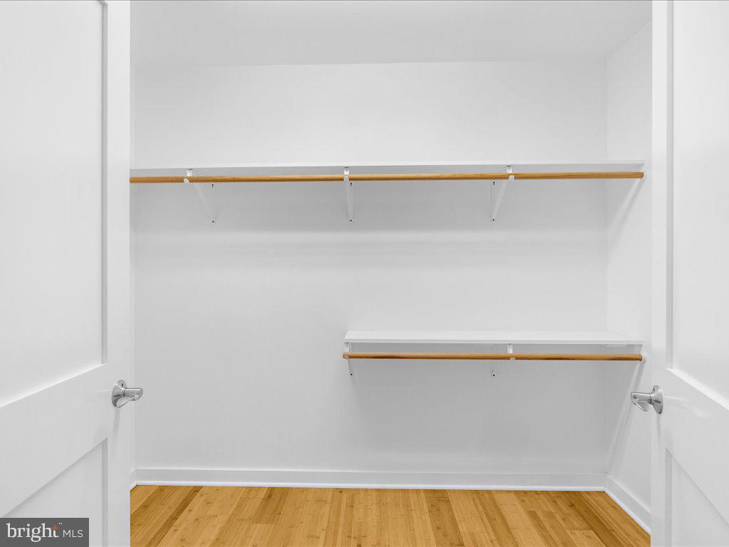 WESTELEE - Residential