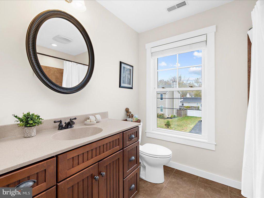 WESTELEE - Residential