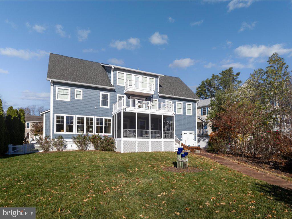 WESTELEE - Residential