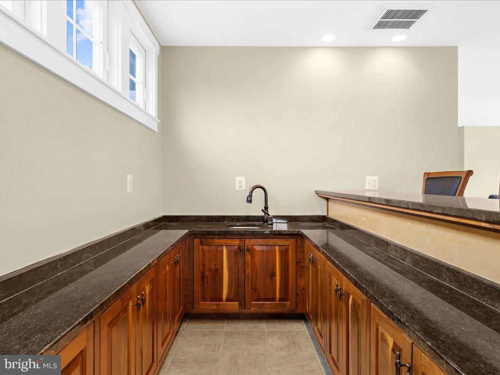 WESTELEE - Residential