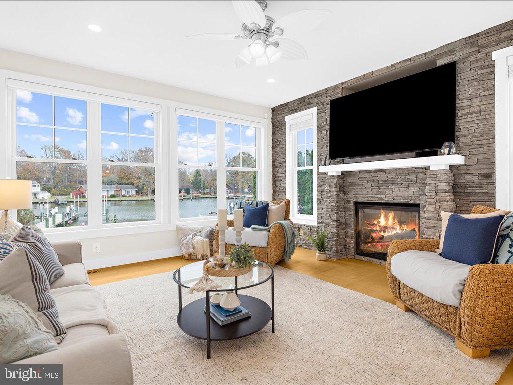 WESTELEE - Residential