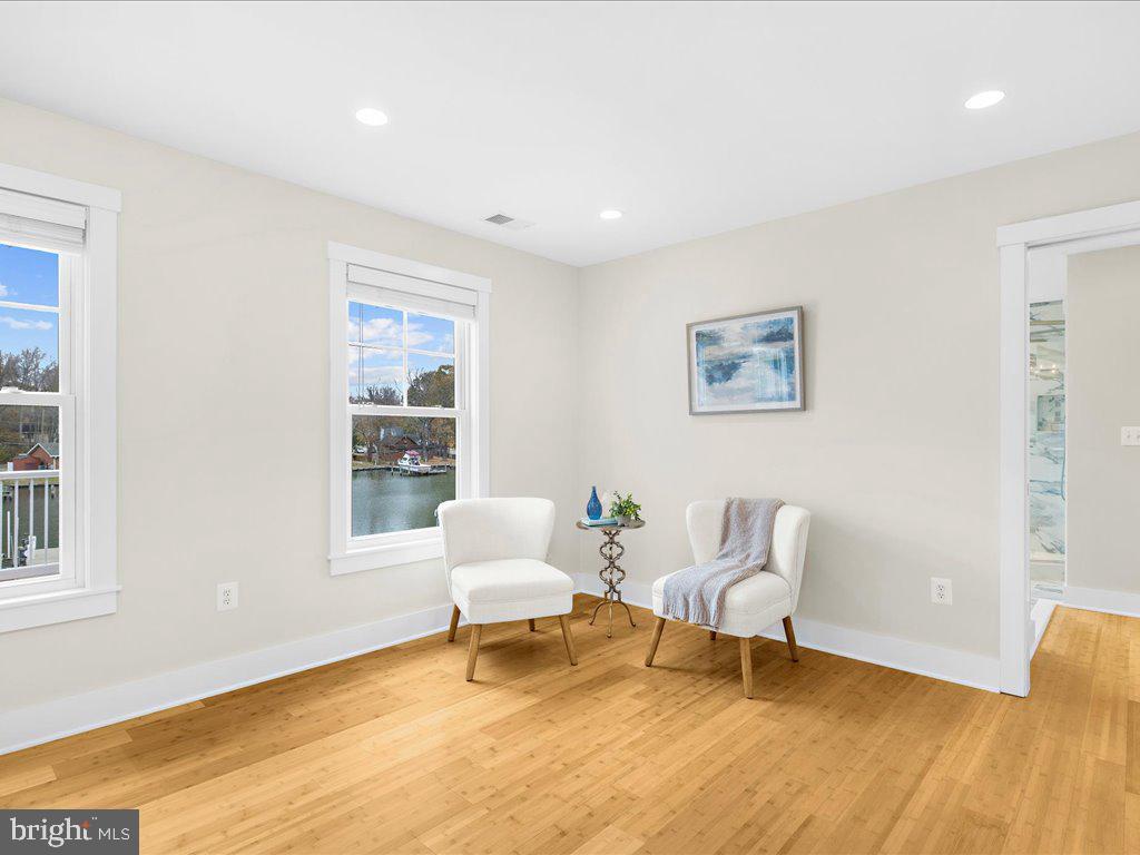 WESTELEE - Residential