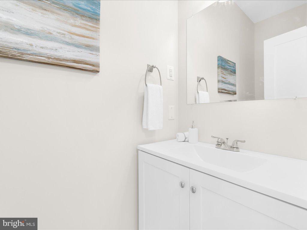 WESTELEE - Residential