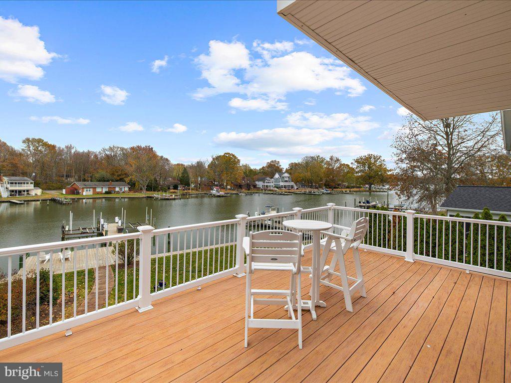 WESTELEE - Residential