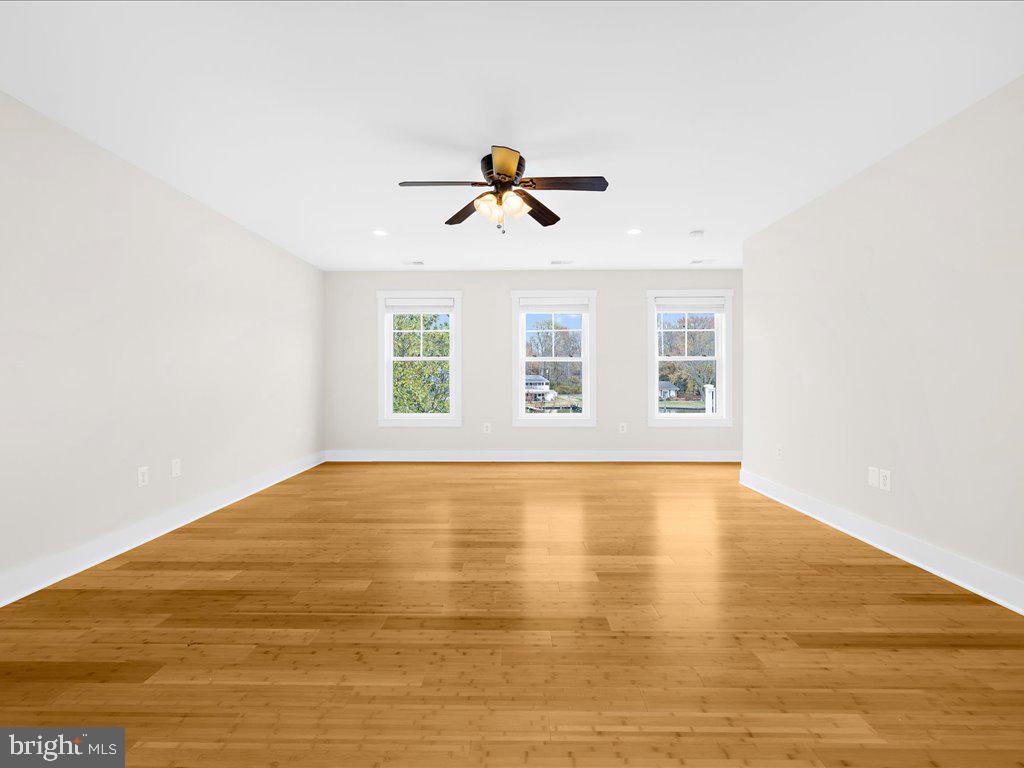 WESTELEE - Residential