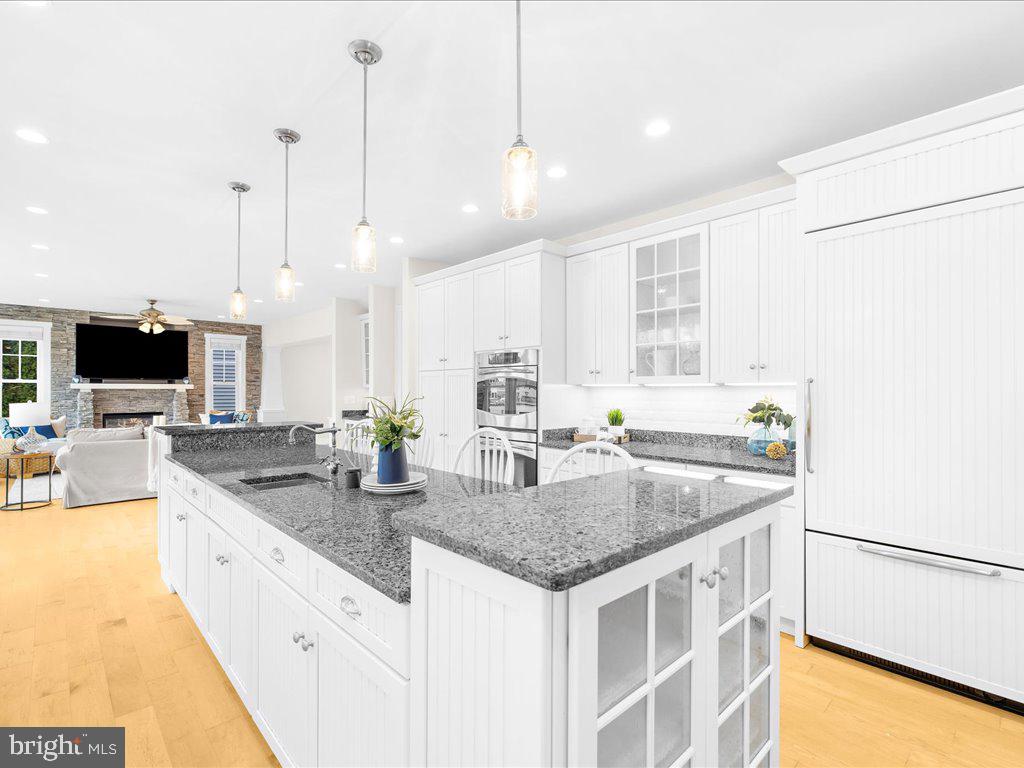 WESTELEE - Residential