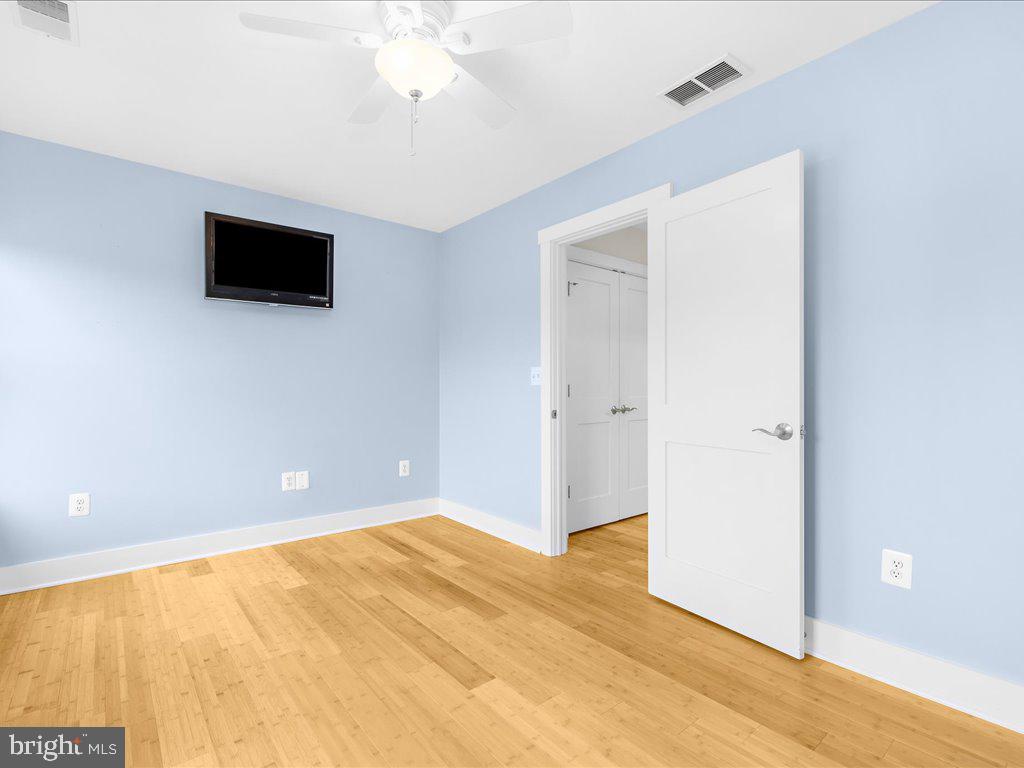 WESTELEE - Residential