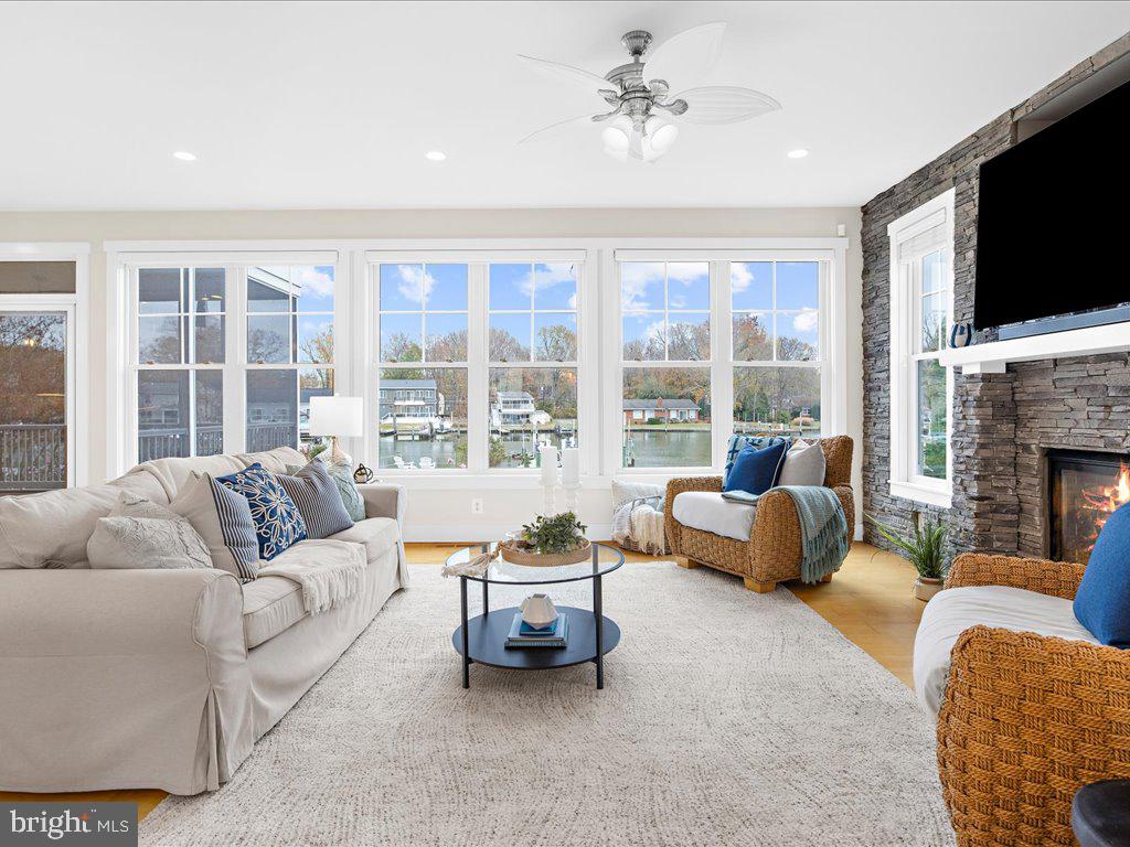 WESTELEE - Residential