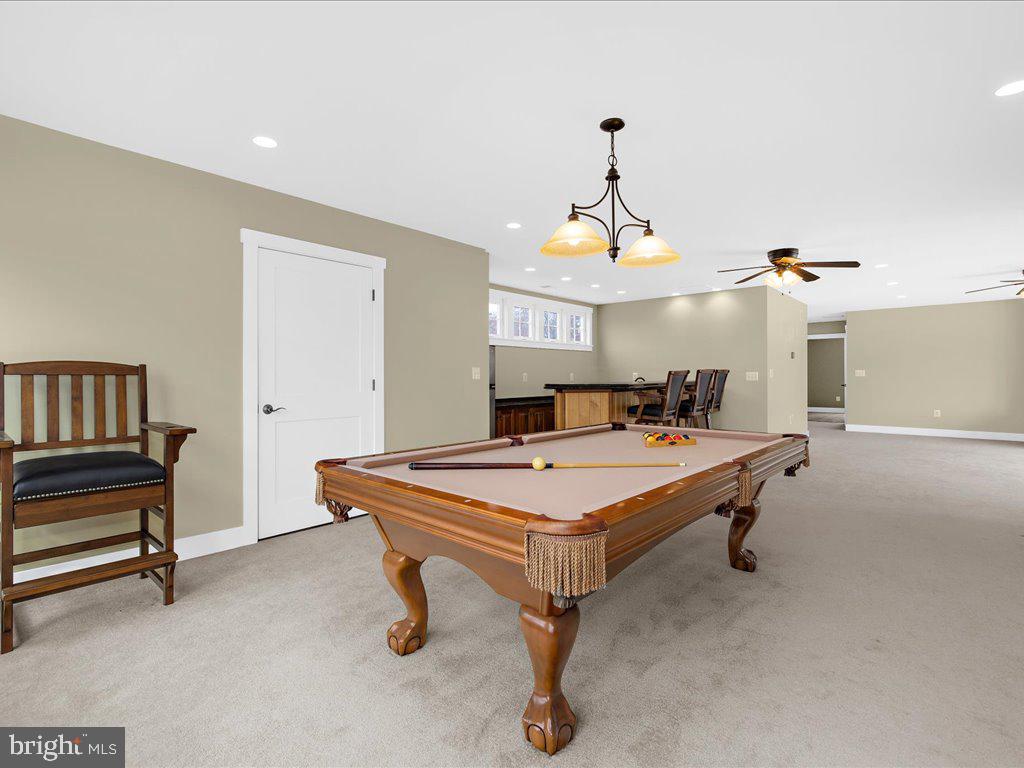 WESTELEE - Residential