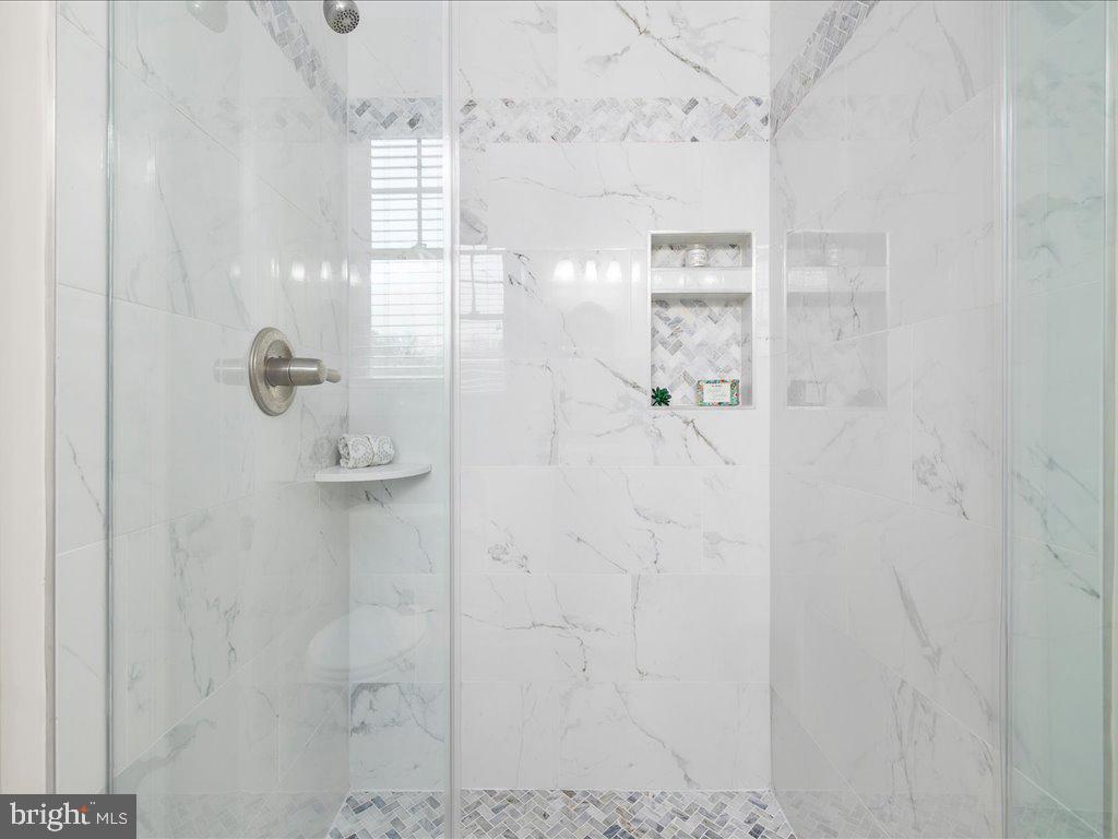 WESTELEE - Residential