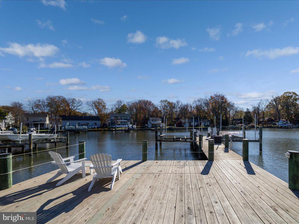 WESTELEE - Residential