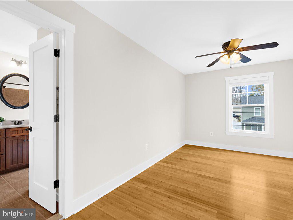 WESTELEE - Residential