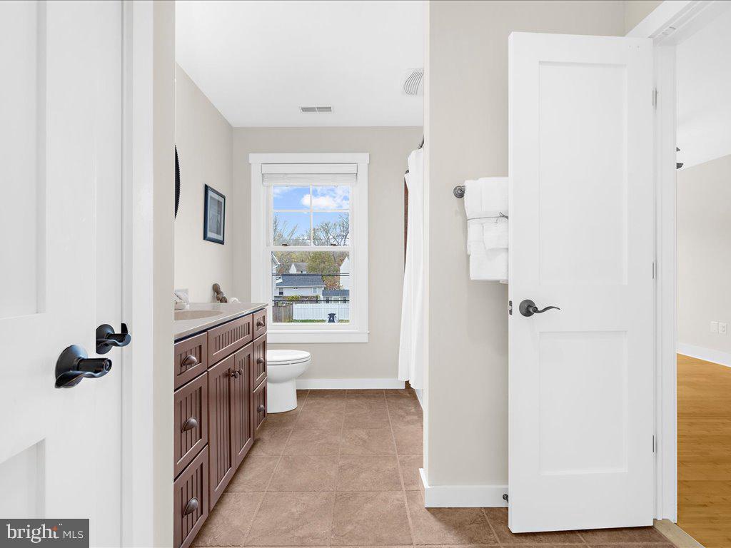 WESTELEE - Residential