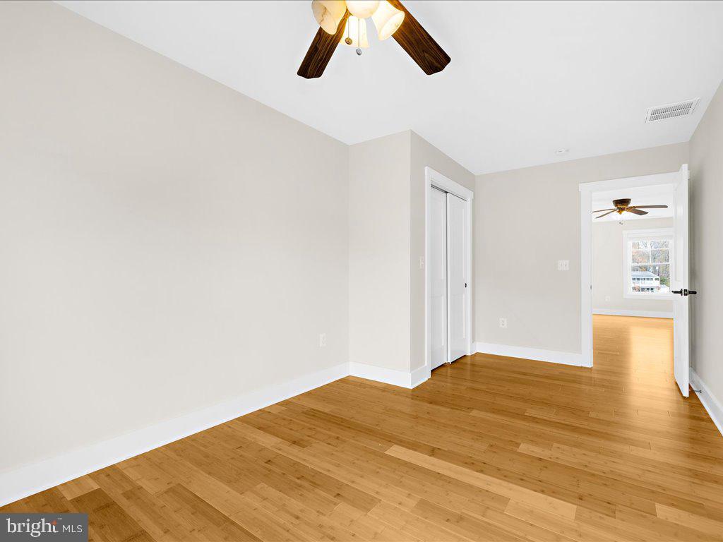 WESTELEE - Residential