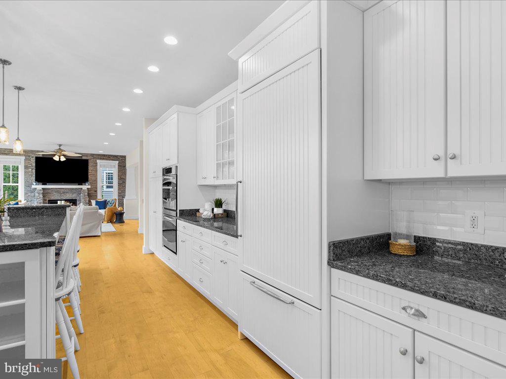 WESTELEE - Residential