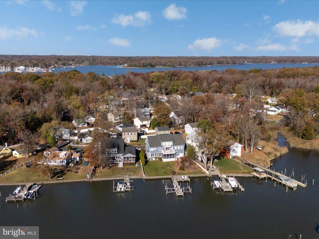 WESTELEE - Residential