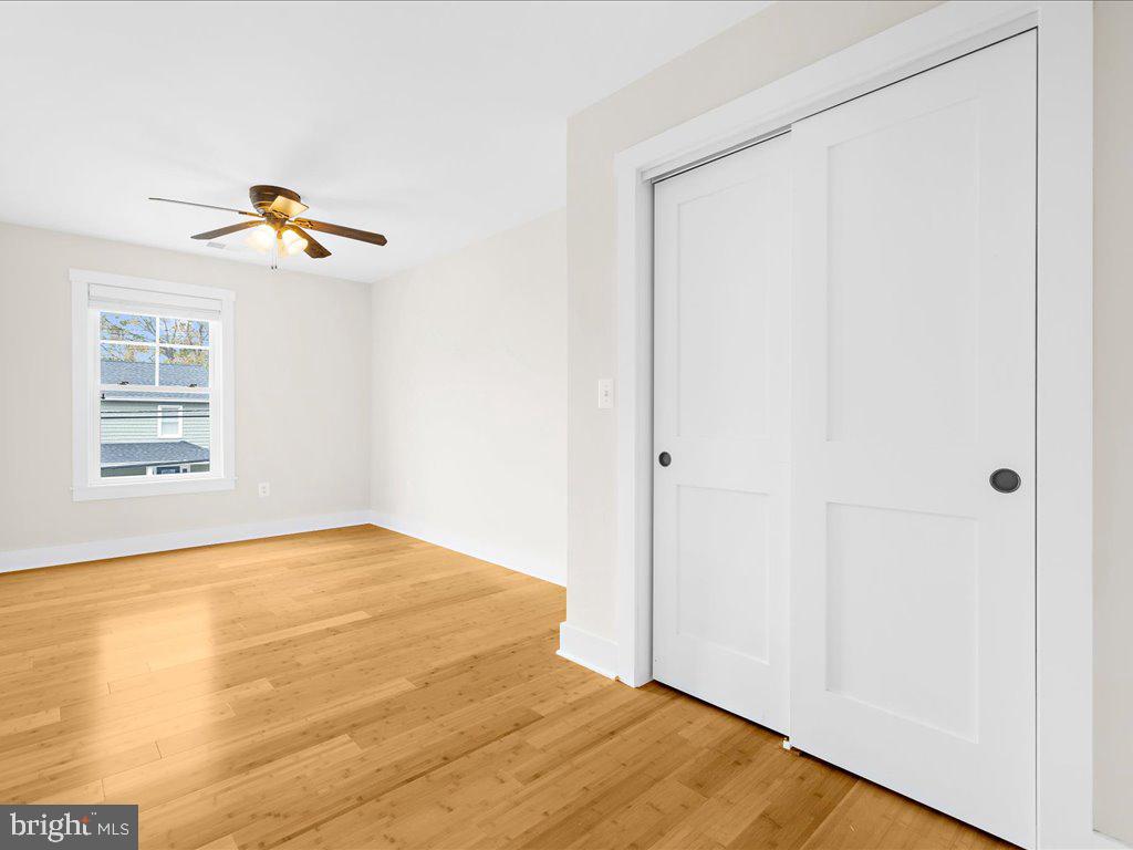 WESTELEE - Residential