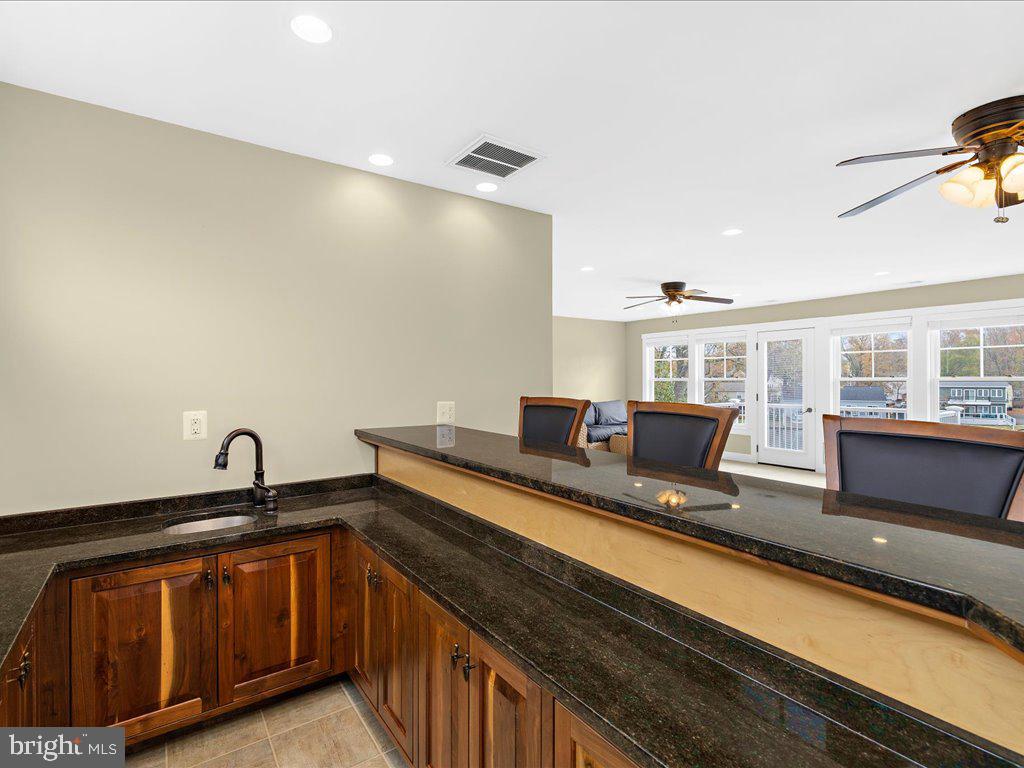 WESTELEE - Residential