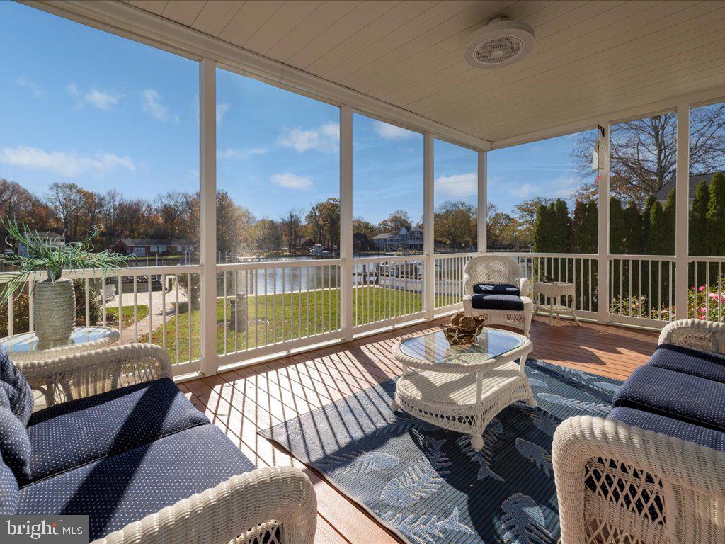 WESTELEE - Residential