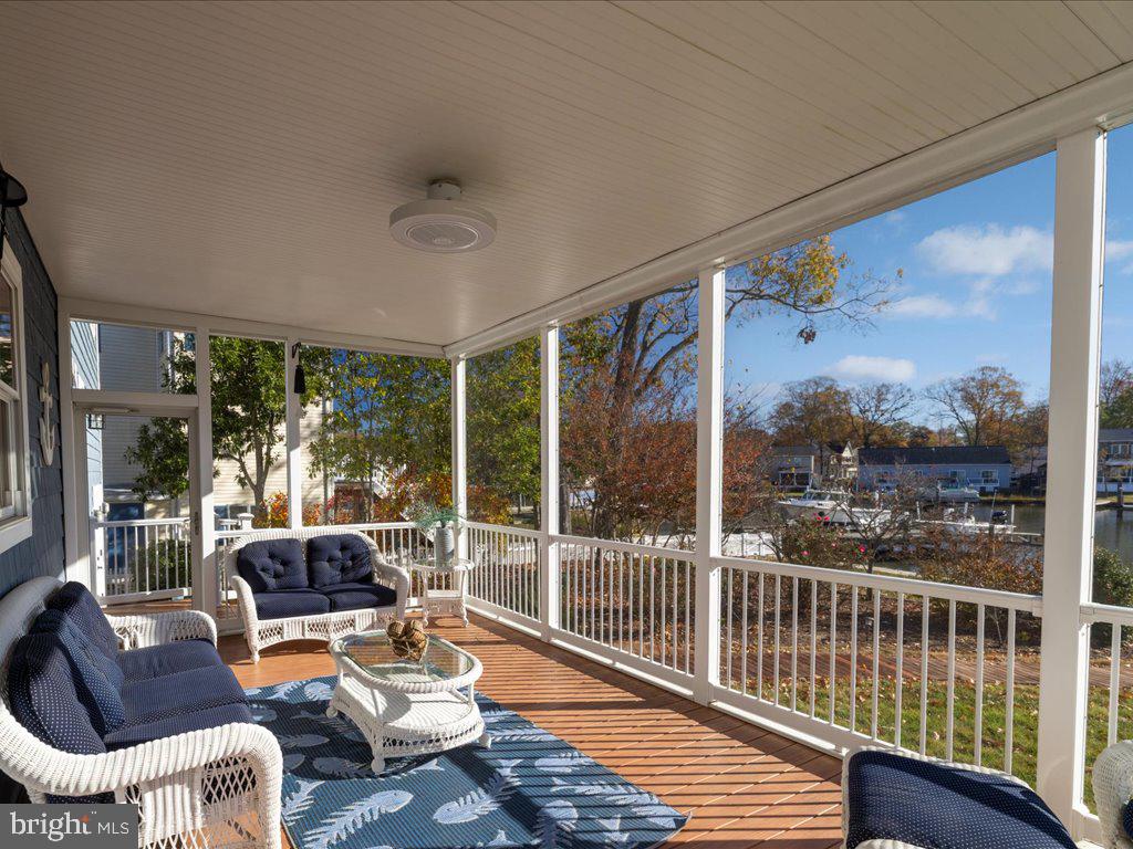 WESTELEE - Residential