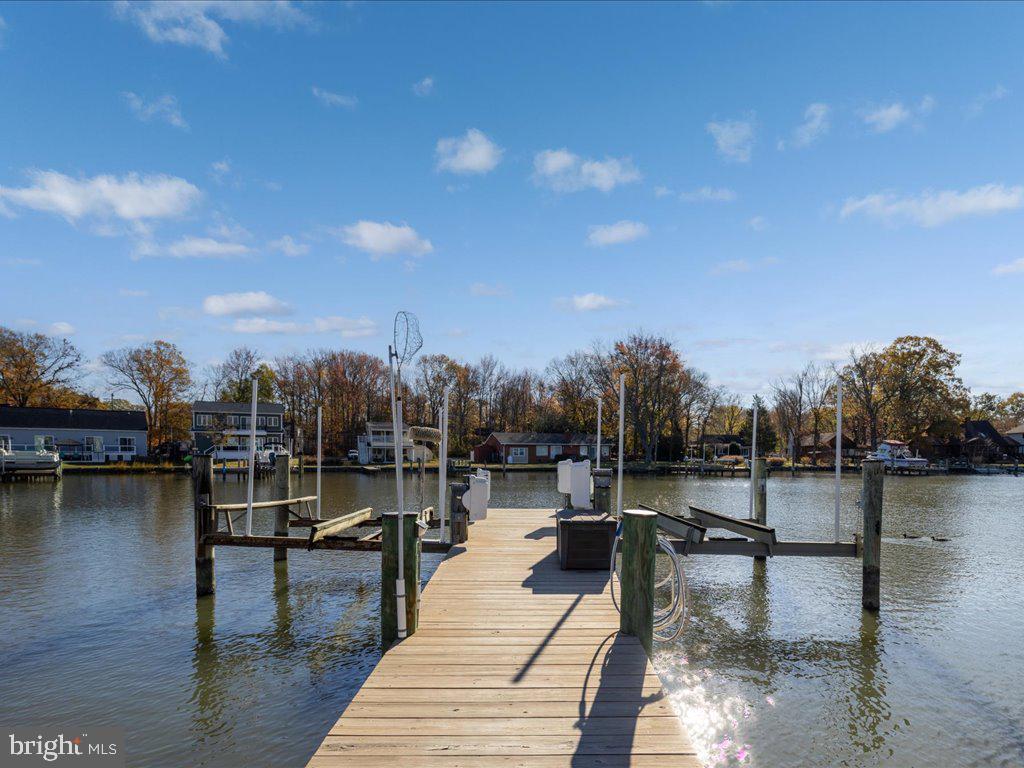 WESTELEE - Residential