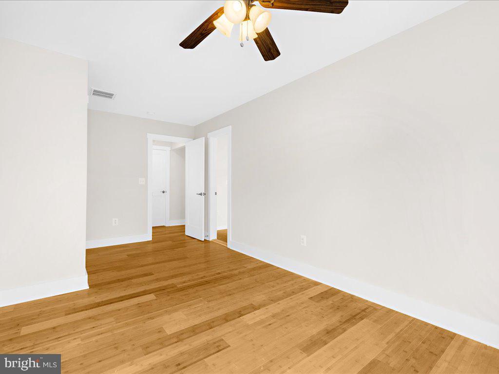 WESTELEE - Residential