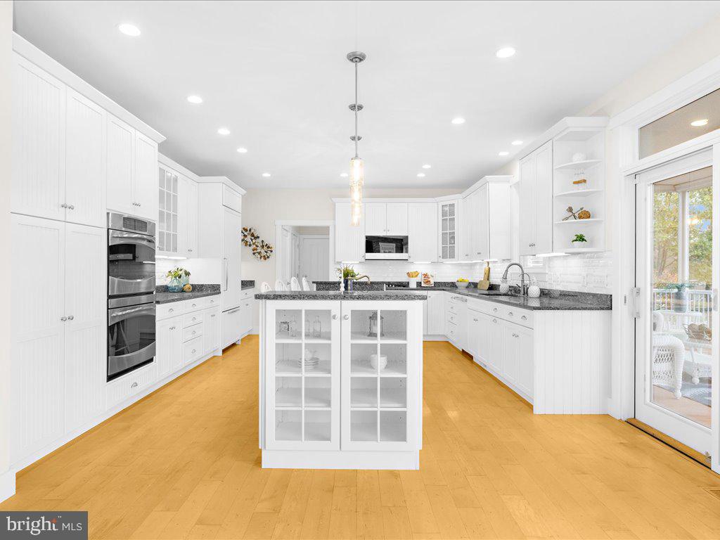 WESTELEE - Residential