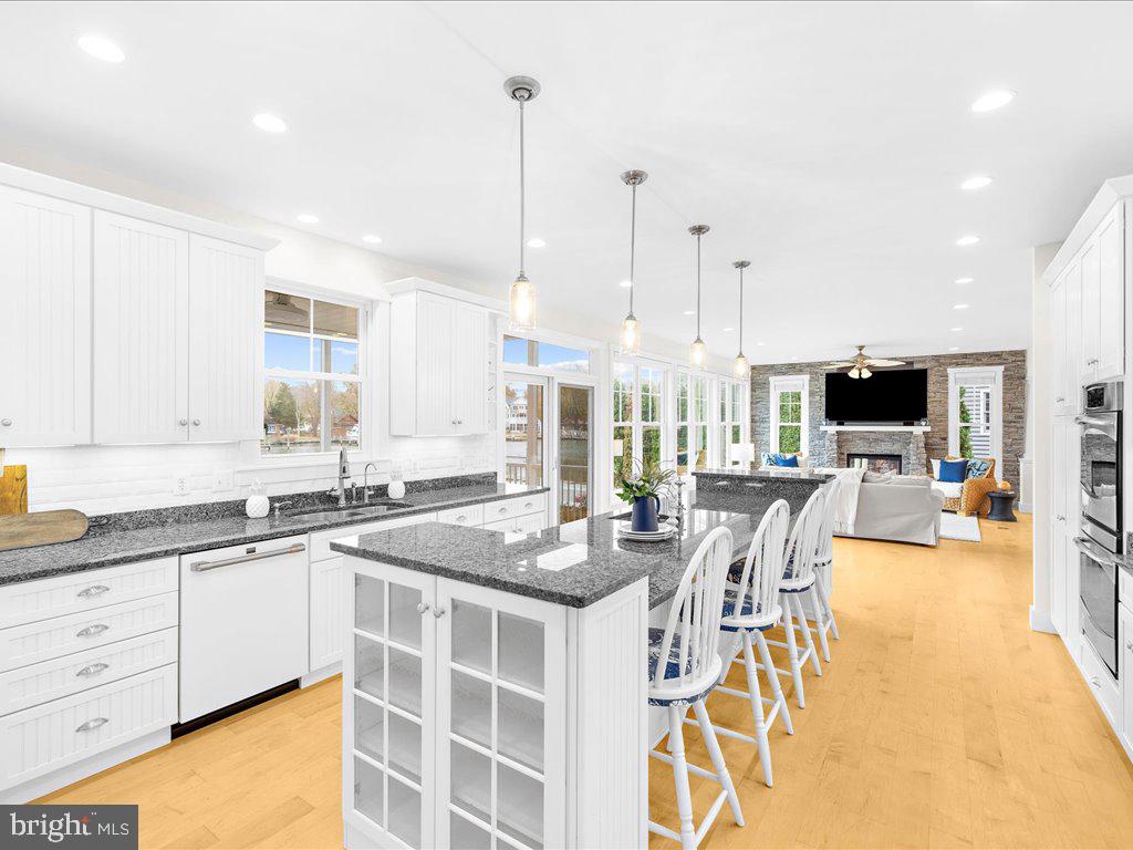 WESTELEE - Residential