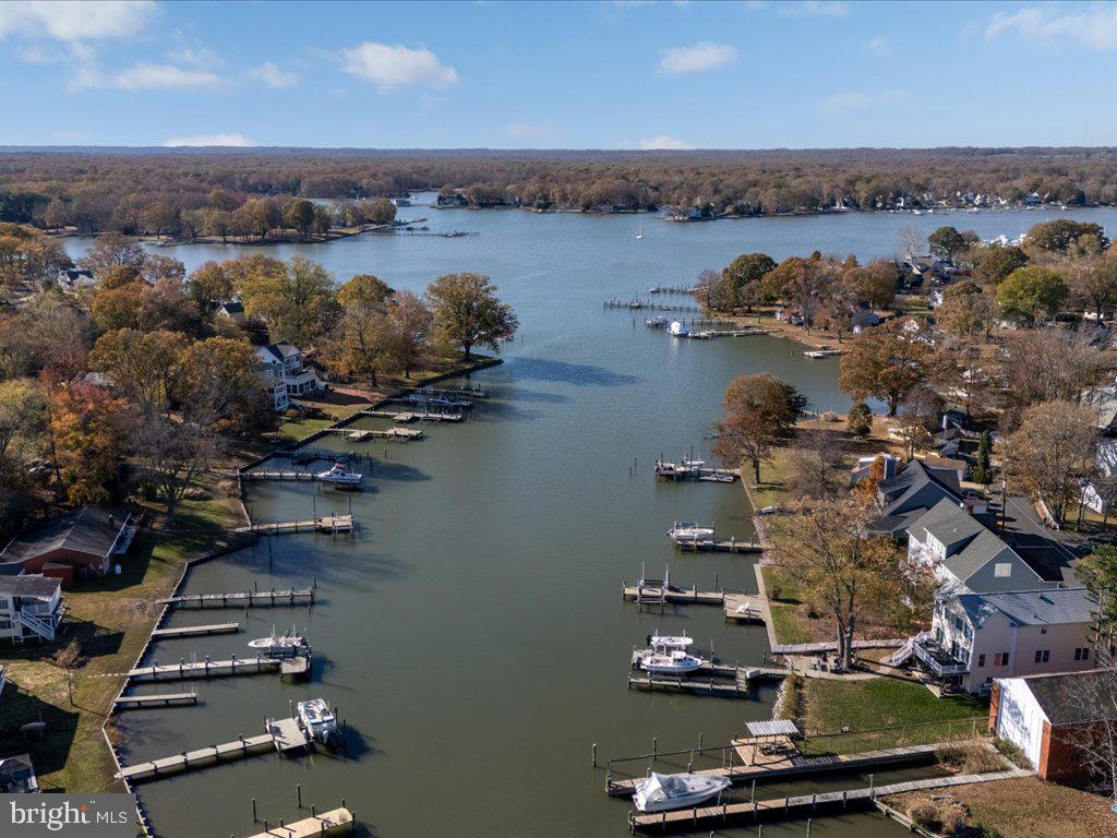 WESTELEE - Residential