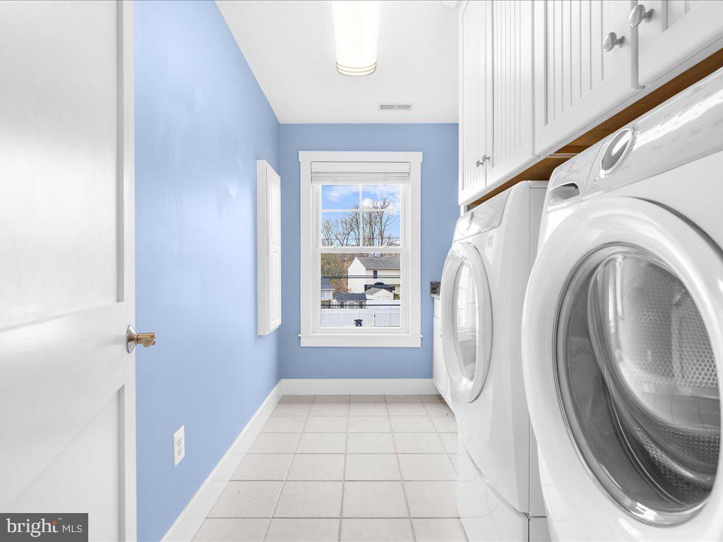 WESTELEE - Residential