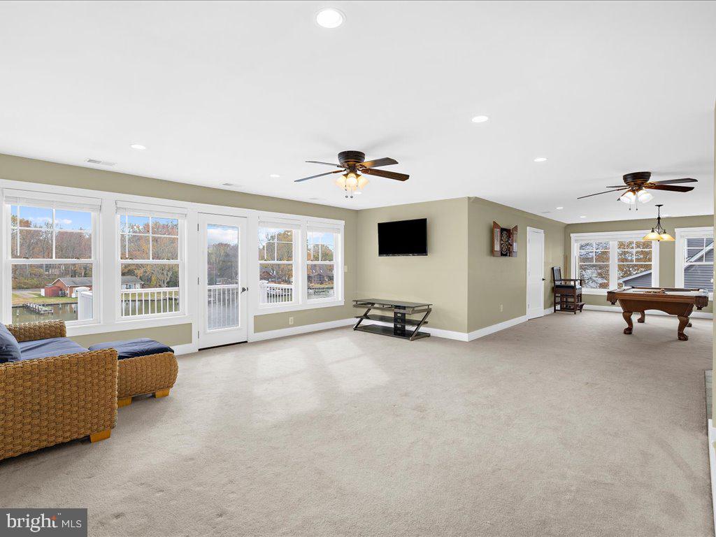 WESTELEE - Residential