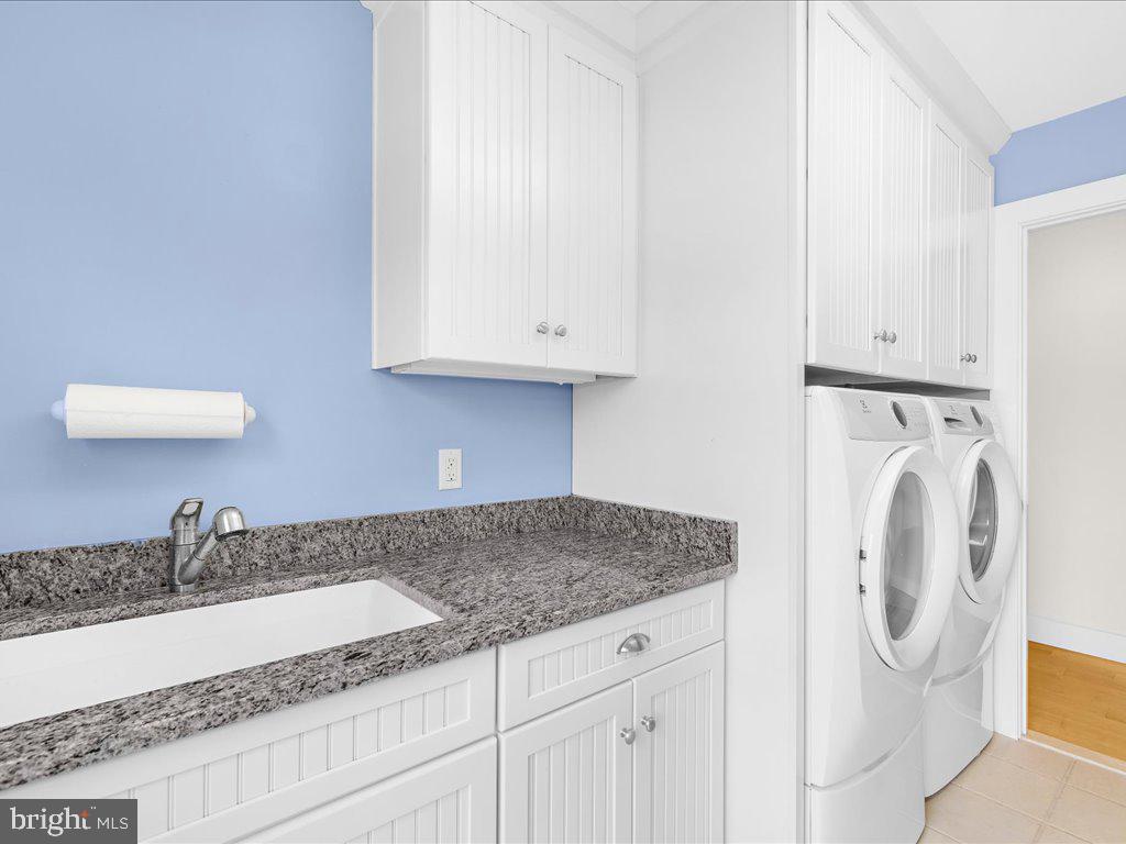 WESTELEE - Residential