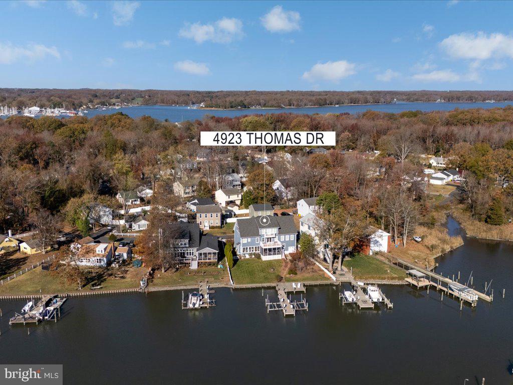 WESTELEE - Residential