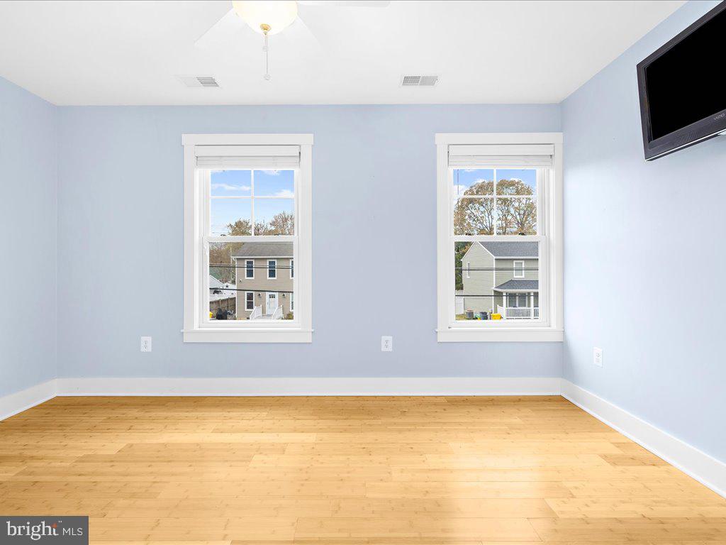 WESTELEE - Residential