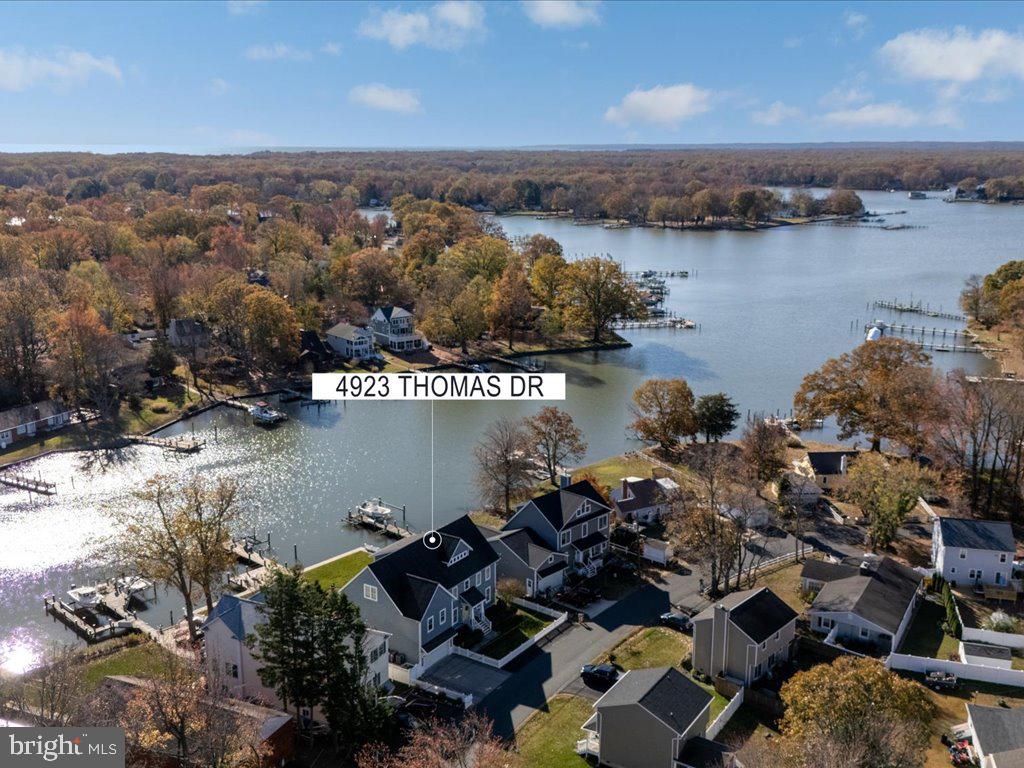 WESTELEE - Residential