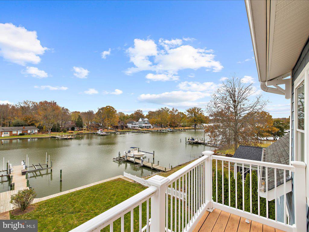 WESTELEE - Residential