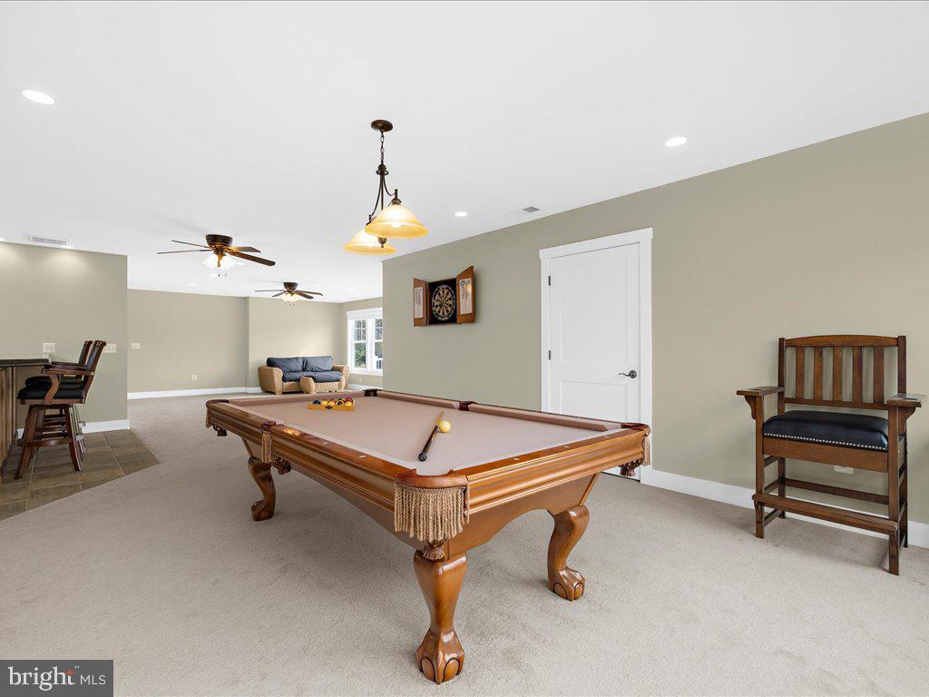 WESTELEE - Residential