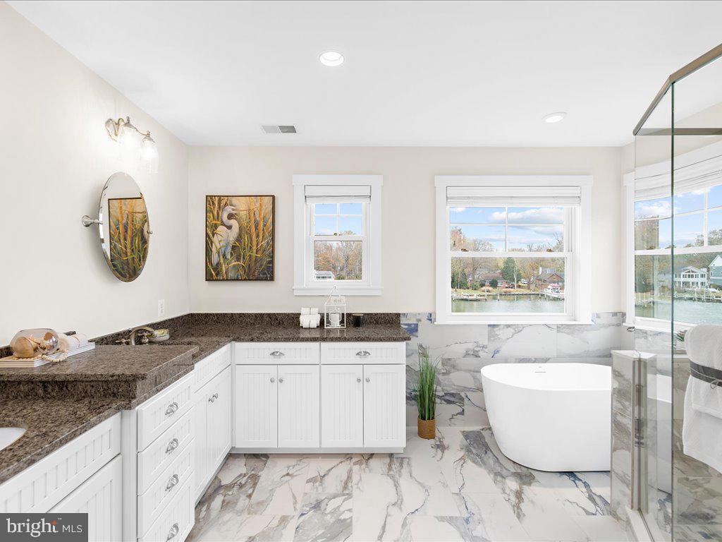 WESTELEE - Residential