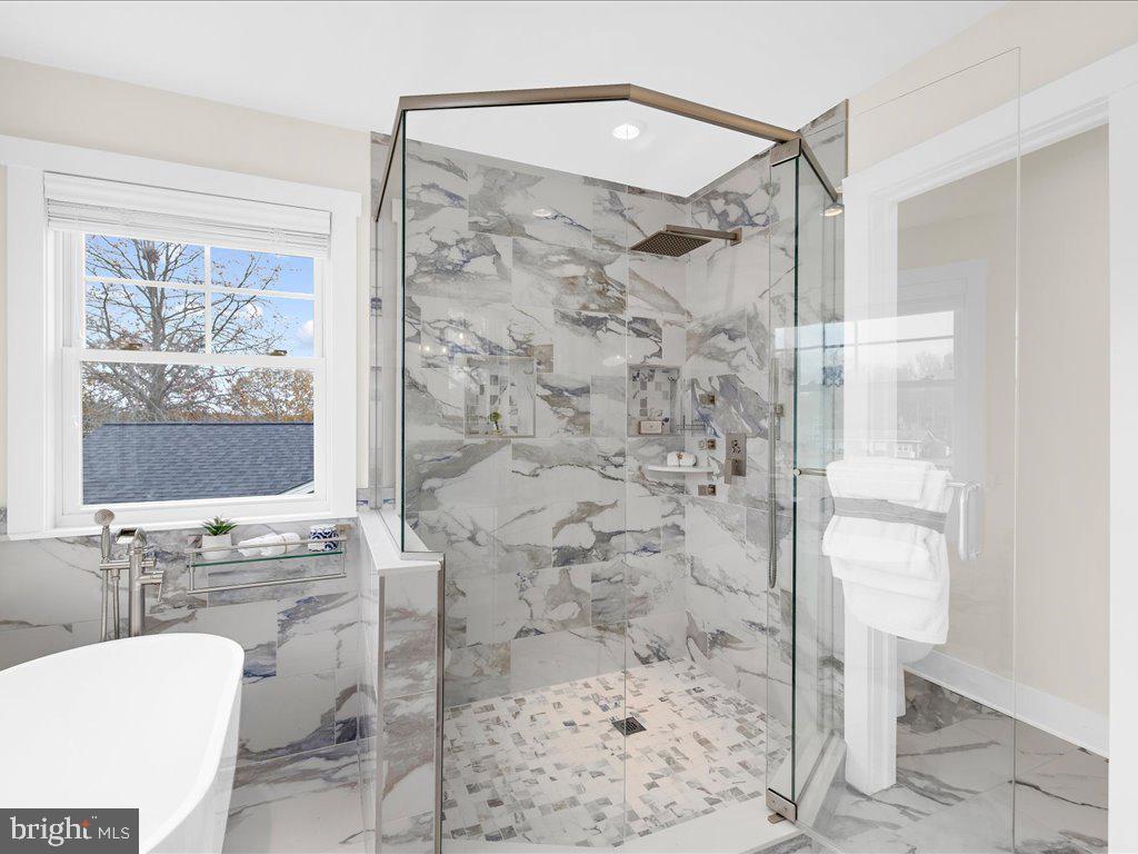 WESTELEE - Residential