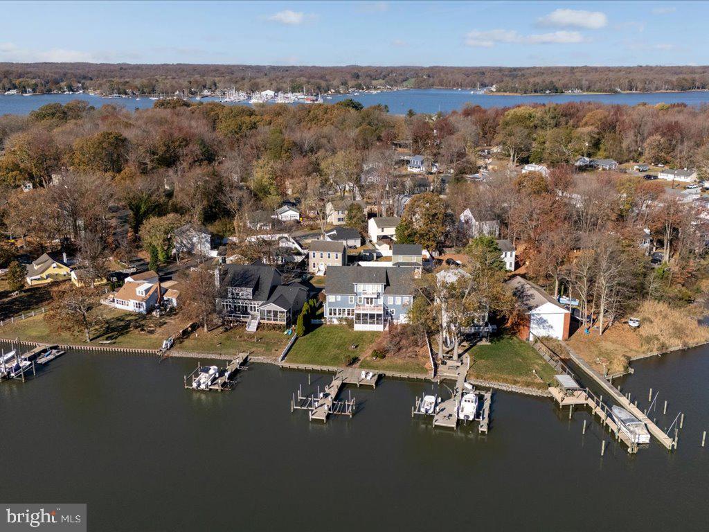 WESTELEE - Residential