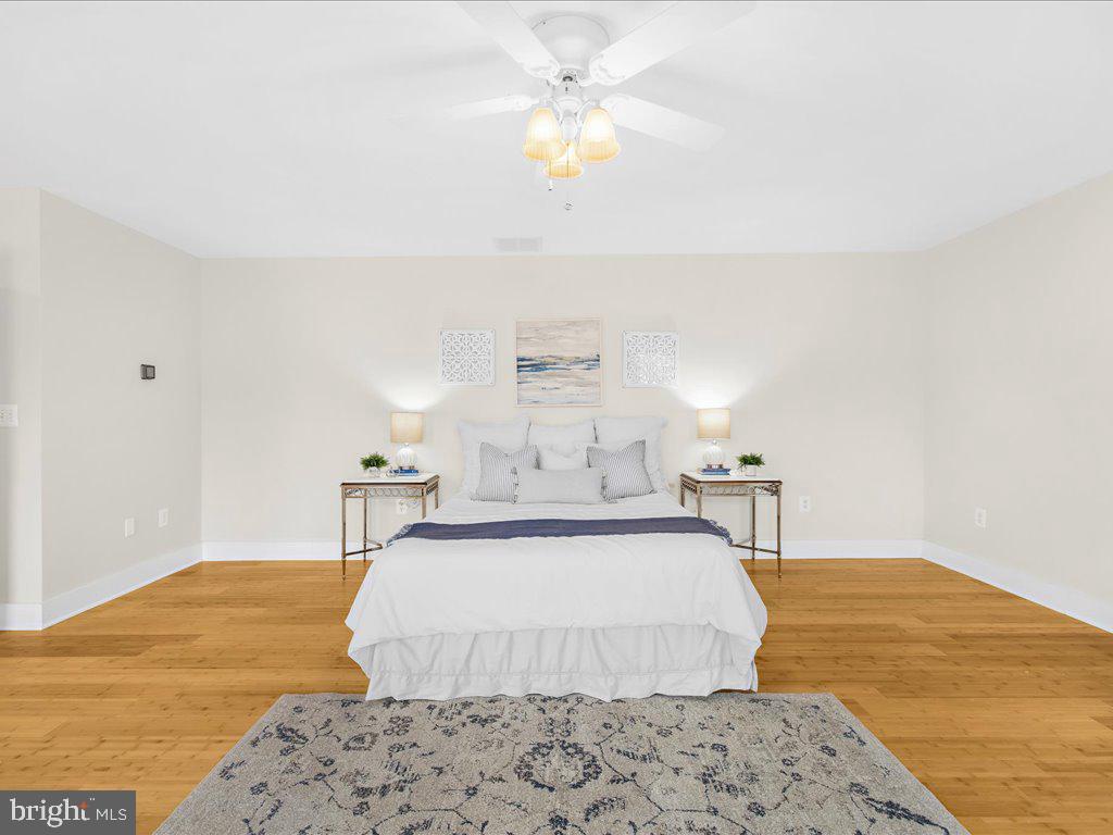 WESTELEE - Residential