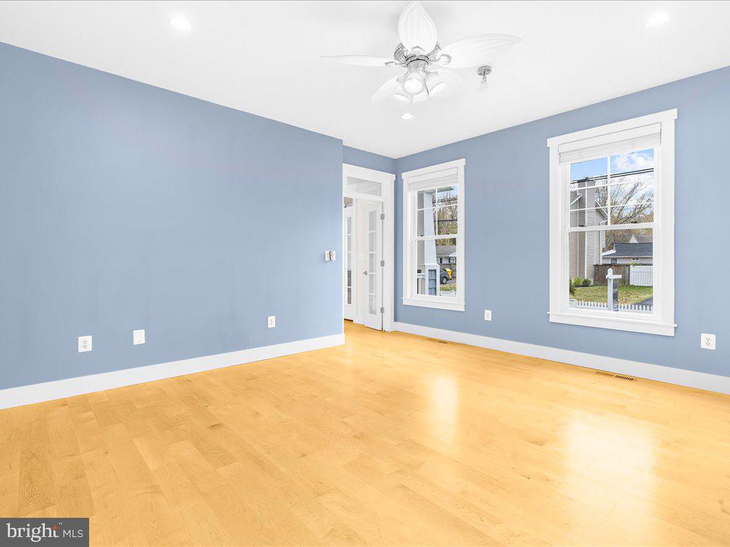 WESTELEE - Residential