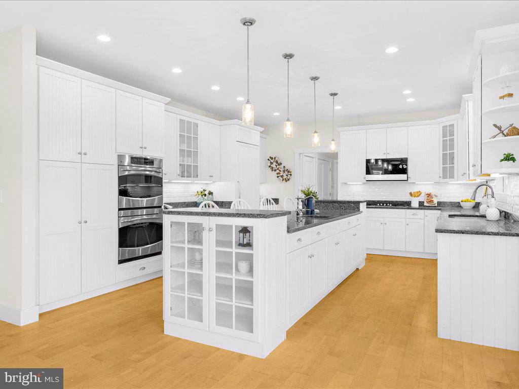 WESTELEE - Residential