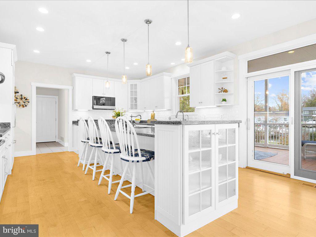 WESTELEE - Residential