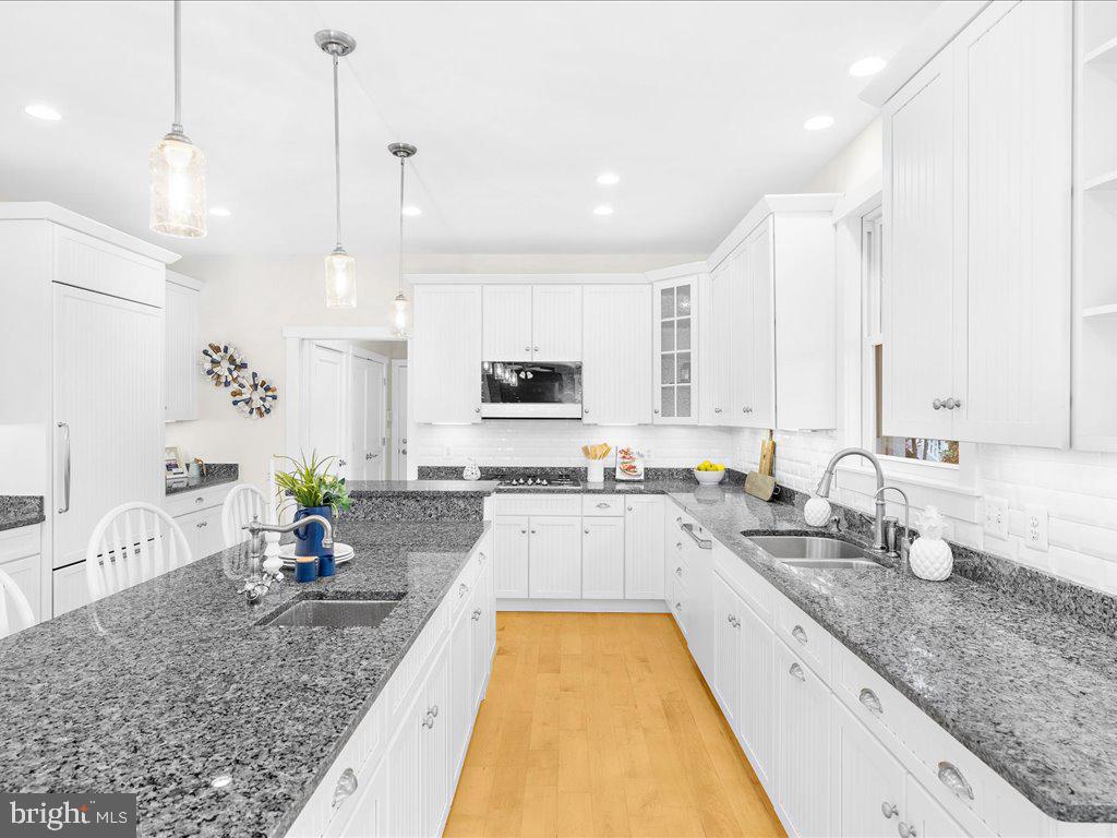 WESTELEE - Residential