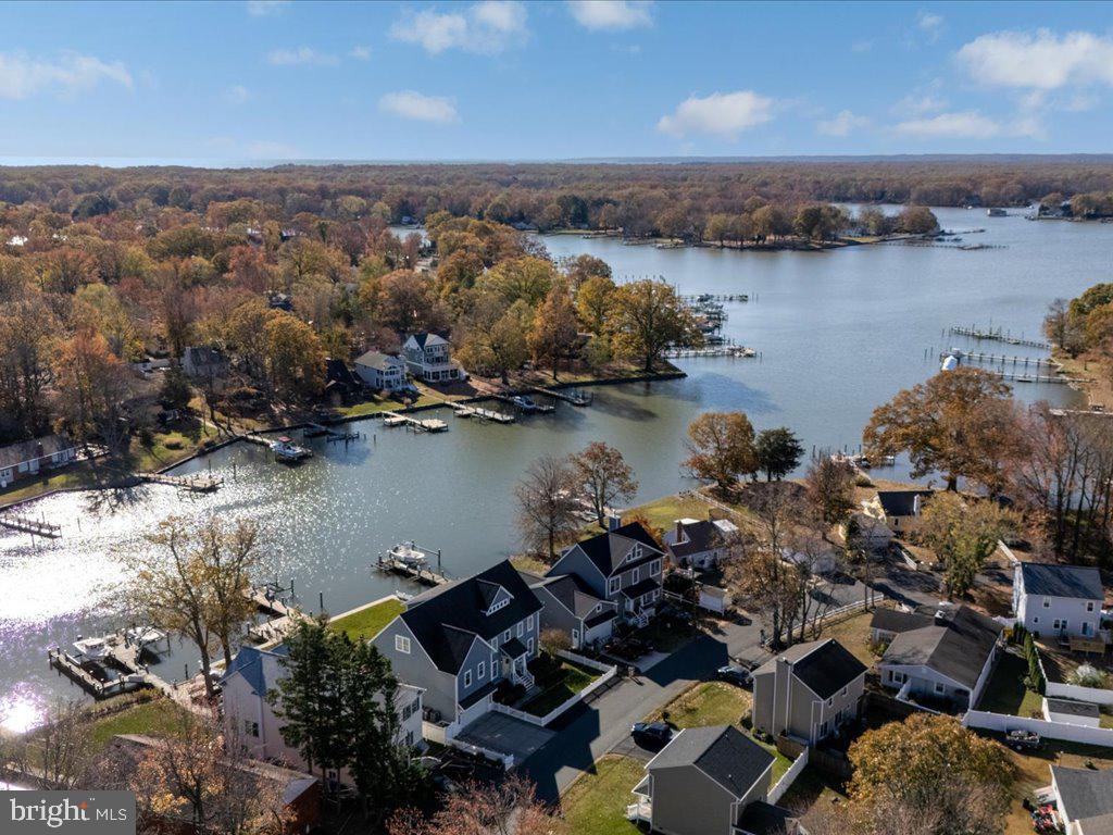 WESTELEE - Residential