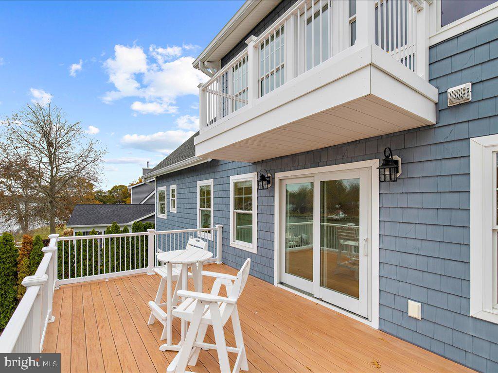 WESTELEE - Residential