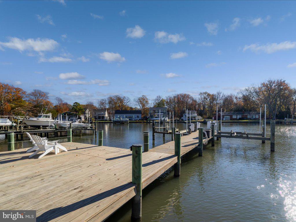 WESTELEE - Residential