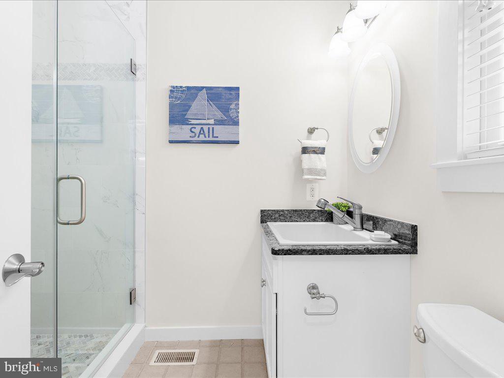 WESTELEE - Residential